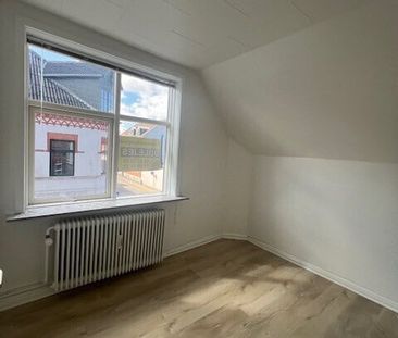 Christiansgade 14B 1. TH 7800 Skive - Photo 3