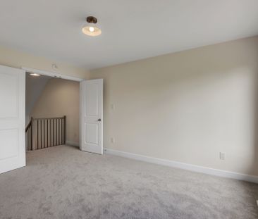 For Lease - 91 Staples Boulevard, Smiths Falls, Ontario - Photo 1