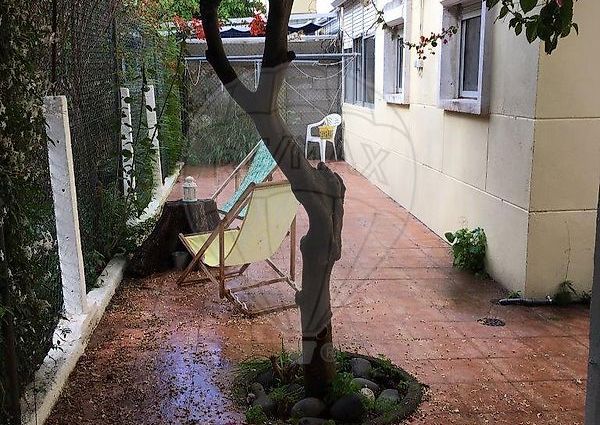 Apartamento T2 em Lisboa