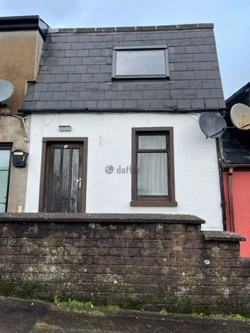 House to rent in Cork, Gurranabraher - Photo 5