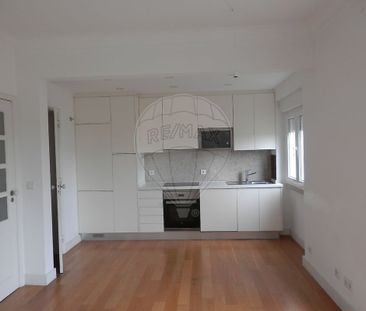 Apartamento T2 em Lisboa - Photo 5