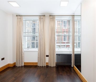 Romney Street, Westminster, SW1P, London - Photo 6