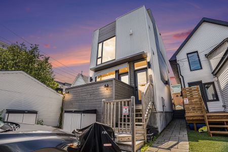 For Lease - 123 CARRUTHERS Avenue Unit# B, West Centre Town, Ontario - Photo 5