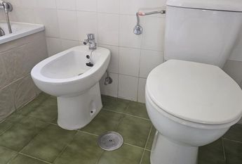 Maspalomas, Canary Islands 35100