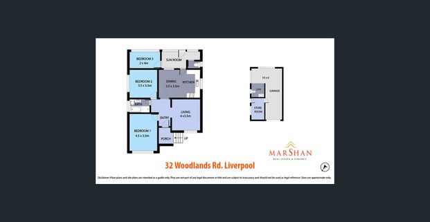 Spacious Family Home in excellent location - Photo 1