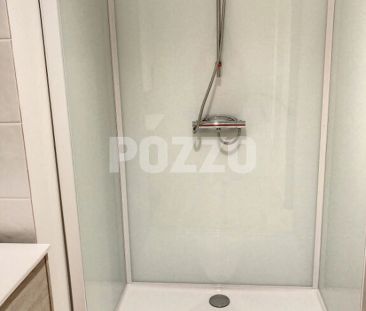 Location - Appartement 2 pièce(s) - 34 m² - Meublé à l'année - Gran... - Photo 2