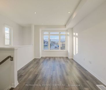 For Lease - 120 Court Drive Unit# 1, Brant, Ontario - Photo 1