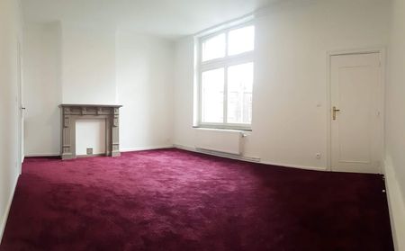 Appartement te huur - Photo 4