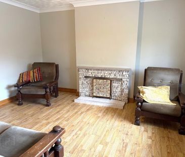 60 Carnanreagh Road, Claudy, BT47 4AU - Photo 1