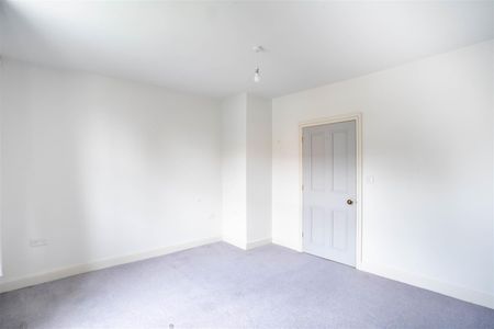 Morcar House, Main Street Fulford - Photo 4