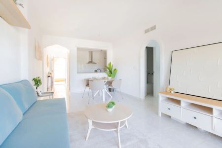Piso de alquiler en Calle Donantes, 2, Algorfa - Photo 2