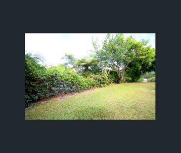 19a Perry Drive, Coffs Harbour, NSW 2450 - Photo 2