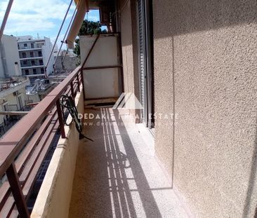 Studio/Γκαρσονιέρα για ενοικίαση Λουτράκι (Λουτράκι-Περαχώρα) - Photo 5