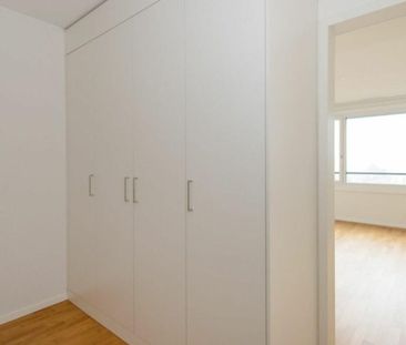 2.5 Zimmer Wohnung - Foto 2