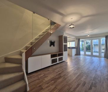 Mallory Drive, Marlpool, Kidderminster, DY11 - Photo 2