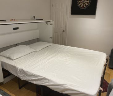 For Lease - 36 Charnwood Place Unit# Lower Level, Markham, Ontario - Photo 6