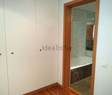 Apartamento em Cascais, Cascais e Estoril - Photo 2