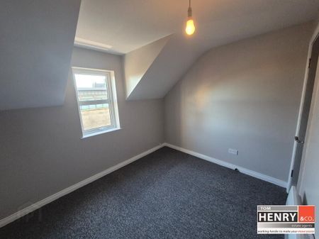 8c Castlehill, Market Square, Dungannon, BT70 1JP - Photo 5