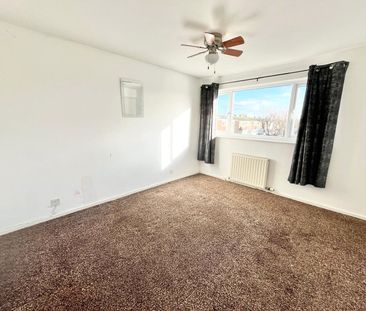 Goya Rise, Shoeburyness, Southend-on-Sea, Essex, SS3 9TE - Photo 6