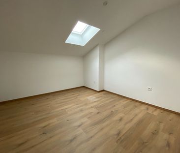 Appartement 3 pièces - Photo 6