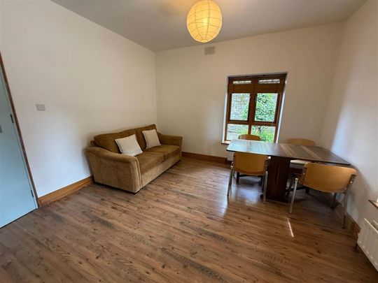 Southville Gardens, Ballinacurra, Limerick, County Limerick - Photo 1