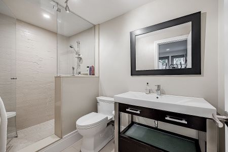 For Lease - 44 Meadowcrest Road, Toronto, Ontario - Photo 5