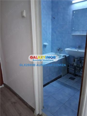 Apartament 2 camere Drumul Taberei-Romancierilor - Photo 4