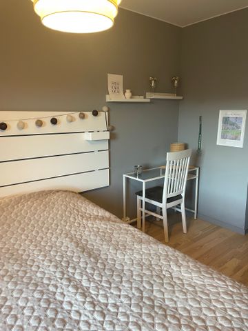 Skodonsvägen, Hägersten - Foto 3