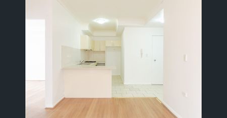 Large 2 Bedroom Unit In Outstanding Location - Photo 4