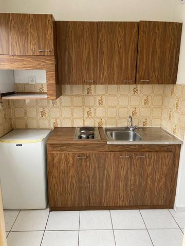 Appartement 1 pièce à Thionville - Photo 3