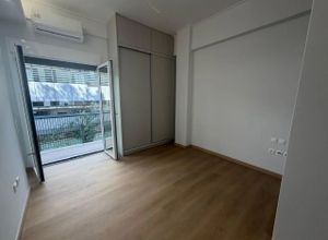 Διαμέρισμα για ενοικίαση - Γουδή, - Photo 4