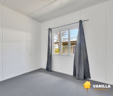 41 Avon Street, Leichhardt QLD 4305 - House For Rent | Domain - Photo 5
