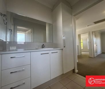39 Coorara Avenue, Payneham South SA 5070 - Photo 4