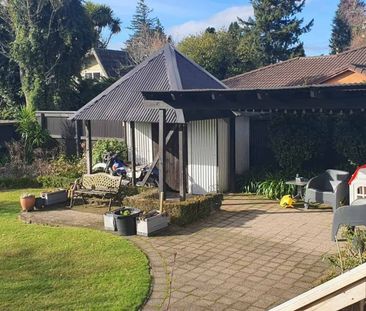 Springfield - be in quick - Photo 3