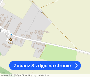 Сдается комната без кауции - Zdjęcie 1