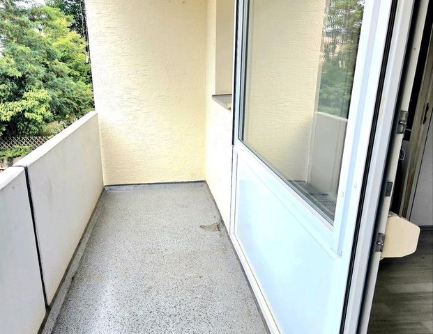 Traumhafte 1-Zimmer-Wohnung - Photo 1