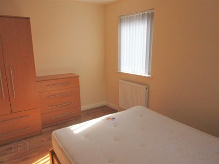 Fitzwilliam Mews, 101d Rugby Avenue, Queens Quarter, Belfast, BT7 1QA - Photo 4