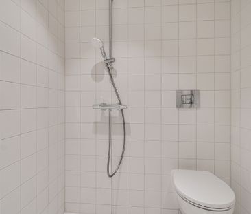 2-vær. lejlighed - Photo 4