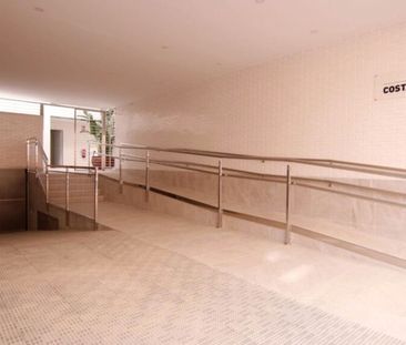 Piso de alquiler en Calle Germán Arias, 23, Los Narejos - Punta Calera - Photo 5