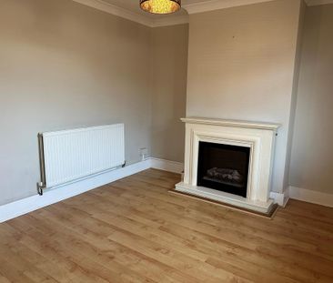 2 bedroom house to rent - Photo 1