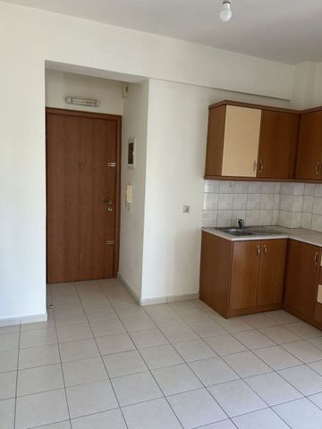 Διαμέρισμα για ενοικίαση Δειλινά (Ηράκλειο Κρήτης) - Photo 3