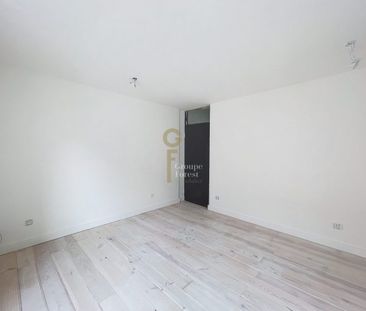 Maison mitoyenne 2 côtés Mouvaux Secteur Marcq-Wasquehal-Mouvaux - Photo 5