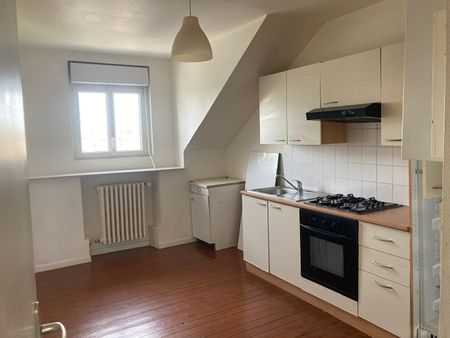 APPARTEMENT 2 PIECES TORTIERE -SAINBT-DONATIEN - Photo 5