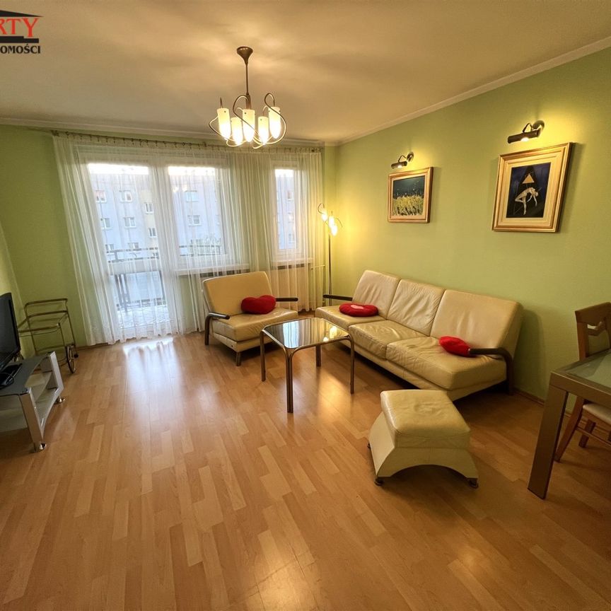 Łódź, Górna, Chojny, Białostocka - Фото 1