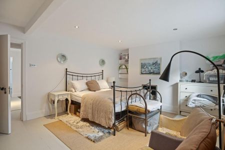 3 bedroom duplex to rent - Photo 5