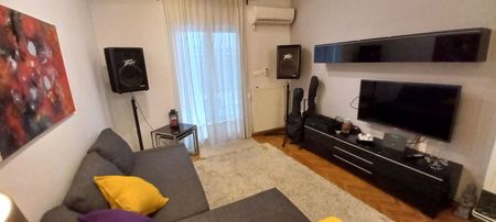 Διαμέρισμα για ενοικίαση ΔΕΘ (Κέντρο Θεσσαλονίκης) - Photo 2