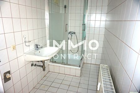 44m² Mietwohnung - in Steyr auf der Fabrikinsel - Photo 3