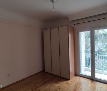 Διαμέρισμα για ενοικίαση Ρωμαϊκή Αγορά - Βενιζέλου - Ιστορικό Κέντρ... - Photo 3