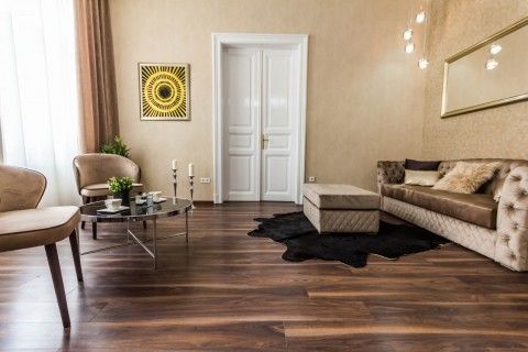 Nagymező utca - Fotó 1