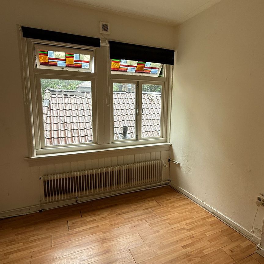 Nieuwe Ebbingestraat 175a, 9715 BC Groningen - Foto 1